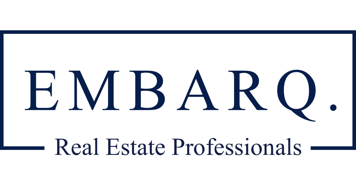Embarq